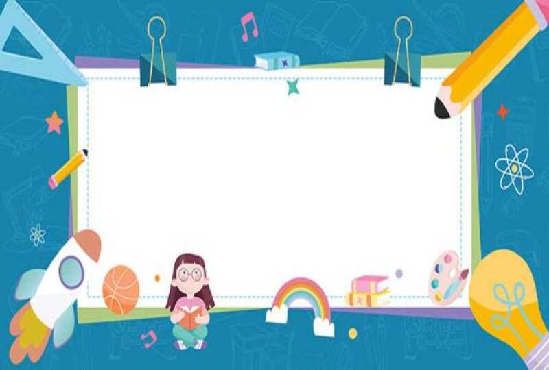 「绝地求生有裙子的黑号」|绝地求生国服黑号怎么绑定